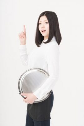 薬剤師辞めたい