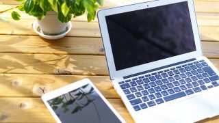 薬剤師転職サイトについて